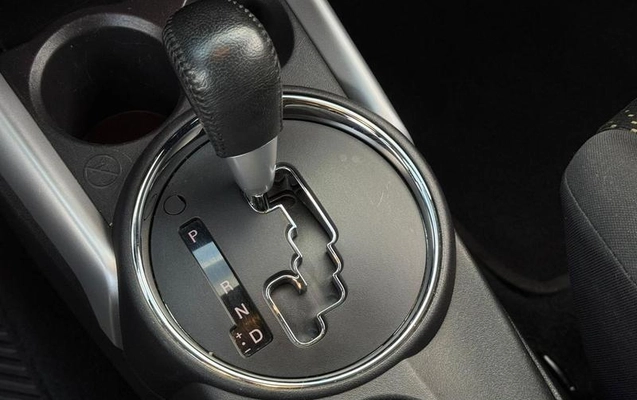 imagem-https://www.socarrao.com.br/sc-vehicle-images-prod/2024657/1786221506867-8132638_0_B_11e0a9e33c.jpeg