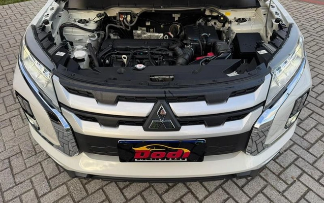 imagem-https://www.socarrao.com.br/sc-vehicle-images-prod/2024657/1786221506877-8132638_4_B_e92def7dc7.jpeg