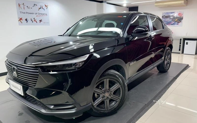imagem-https://www.socarrao.com.br/sc-vehicle-images-prod/2024867/1788634077147-8167884_12_B_2bb0a27f9d.jpeg