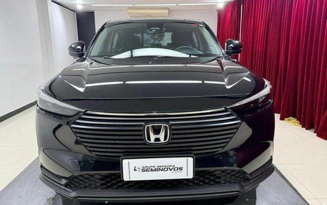 imagem-https://www.socarrao.com.br/sc-vehicle-images-prod/2024867/1788634077149-8167884_1_B_edbe057b4d.jpeg