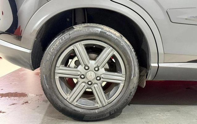 imagem-https://www.socarrao.com.br/sc-vehicle-images-prod/2024867/1788634077157-8167884_8_B_21a05420a0.jpeg