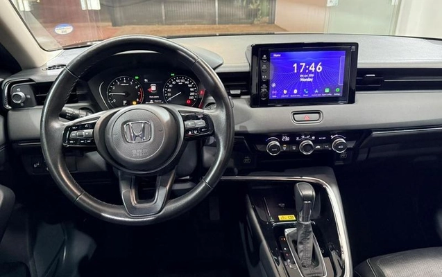 imagem-https://www.socarrao.com.br/sc-vehicle-images-prod/2024867/1788634077163-8167884_0_B_29035ac10e.jpeg