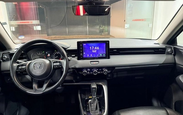 imagem-https://www.socarrao.com.br/sc-vehicle-images-prod/2024867/1788634077168-8167884_12_B_cc8bbf80d6.jpeg