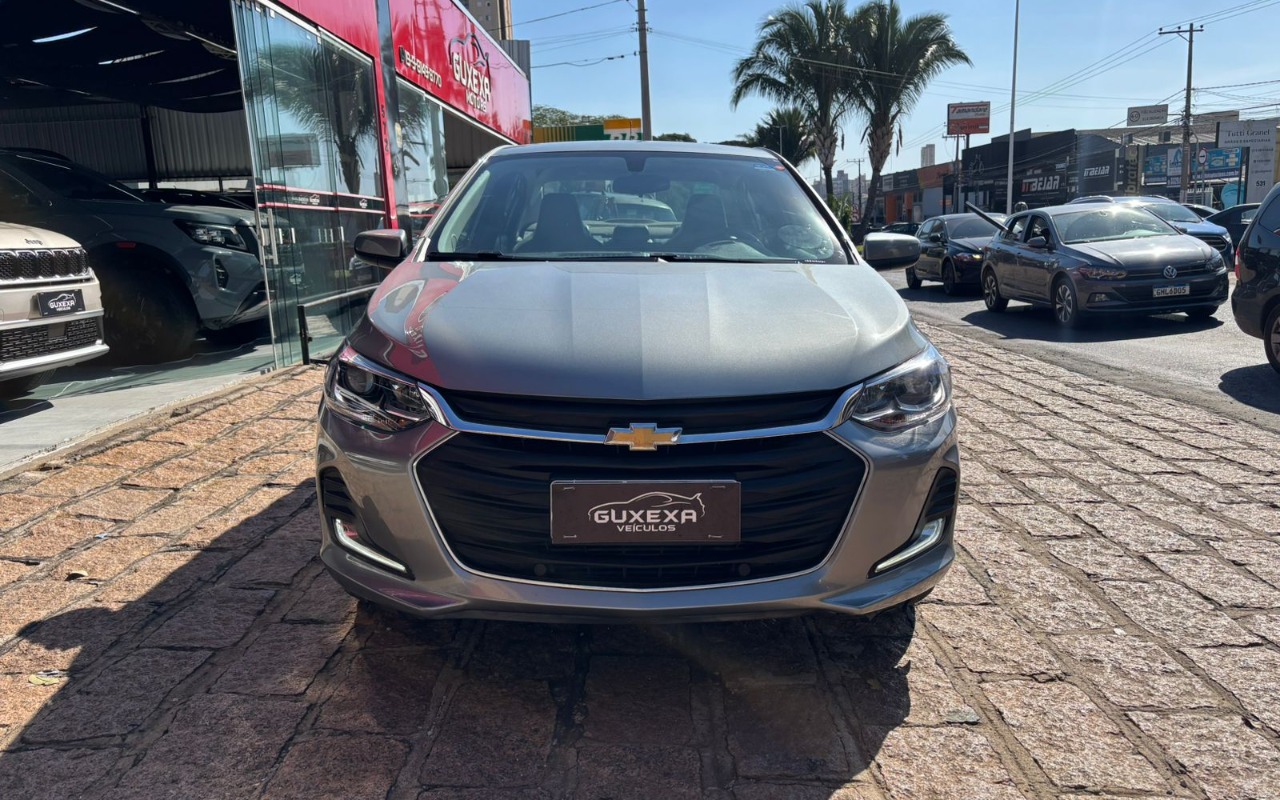 imagem-https://www.socarrao.com.br/sc-vehicle-images-prod/2024879/1781006457701-V2hhdHNBcHAgSW1hZ2UgMjAyNi0wNi0wOSBhdCAwOC40Ny41NSAoMykuanBlZw.jpeg
