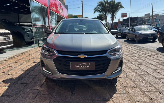 imagem-https://www.socarrao.com.br/sc-vehicle-images-prod/2024879/1781006457701-V2hhdHNBcHAgSW1hZ2UgMjAyNi0wNi0wOSBhdCAwOC40Ny41NSAoMykuanBlZw.jpeg