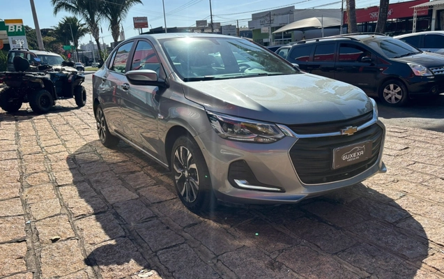 imagem-https://www.socarrao.com.br/sc-vehicle-images-prod/2024879/1781006457835-V2hhdHNBcHAgSW1hZ2UgMjAyNi0wNi0wOSBhdCAwOC40Ny41Ni5qcGVn.jpeg