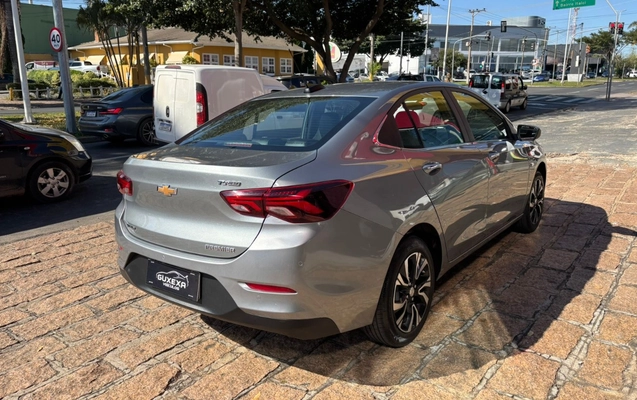 imagem-https://www.socarrao.com.br/sc-vehicle-images-prod/2024879/1781006457957-V2hhdHNBcHAgSW1hZ2UgMjAyNi0wNi0wOSBhdCAwOC40Ny41NiAoMykuanBlZw.jpeg