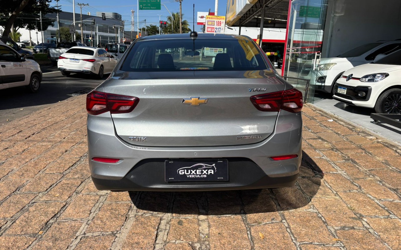 imagem-https://www.socarrao.com.br/sc-vehicle-images-prod/2024879/1781006458047-V2hhdHNBcHAgSW1hZ2UgMjAyNi0wNi0wOSBhdCAwOC40Ny41NiAoMSkuanBlZw.jpeg