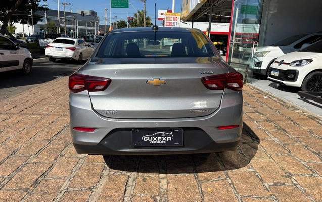 imagem-https://www.socarrao.com.br/sc-vehicle-images-prod/2024879/1781006458047-V2hhdHNBcHAgSW1hZ2UgMjAyNi0wNi0wOSBhdCAwOC40Ny41NiAoMSkuanBlZw.jpeg