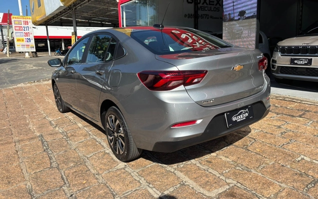 imagem-https://www.socarrao.com.br/sc-vehicle-images-prod/2024879/1781006458115-V2hhdHNBcHAgSW1hZ2UgMjAyNi0wNi0wOSBhdCAwOC40Ny41NC5qcGVn.jpeg
