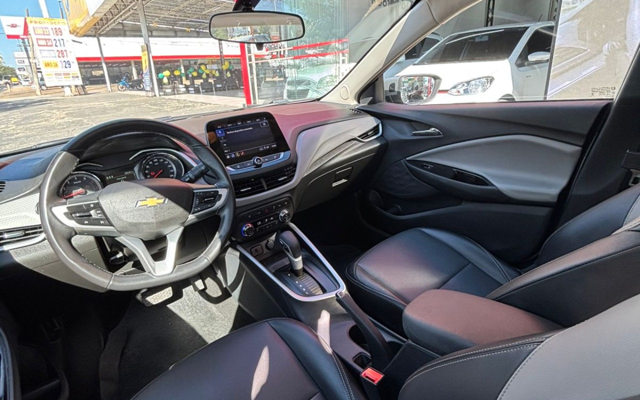 imagem-https://www.socarrao.com.br/sc-vehicle-images-prod/2024879/1781006458309-V2hhdHNBcHAgSW1hZ2UgMjAyNi0wNi0wOSBhdCAwOC40Ny41NyAoMykuanBlZw.jpeg