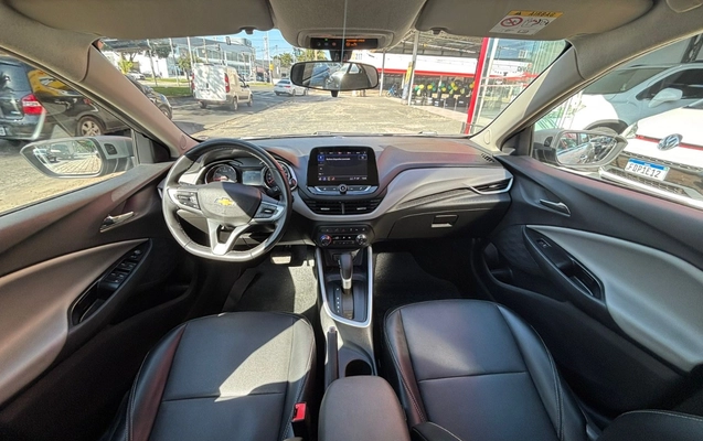 imagem-https://www.socarrao.com.br/sc-vehicle-images-prod/2024879/1781006458562-V2hhdHNBcHAgSW1hZ2UgMjAyNi0wNi0wOSBhdCAwOC40Ny41NyAoMikuanBlZw.jpeg