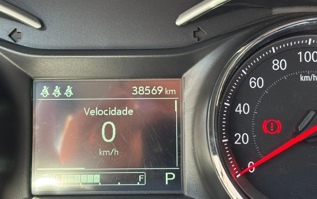imagem-https://www.socarrao.com.br/sc-vehicle-images-prod/2024879/1781006458629-V2hhdHNBcHAgSW1hZ2UgMjAyNi0wNi0wOSBhdCAwOC40Ny41Ny5qcGVn.jpeg