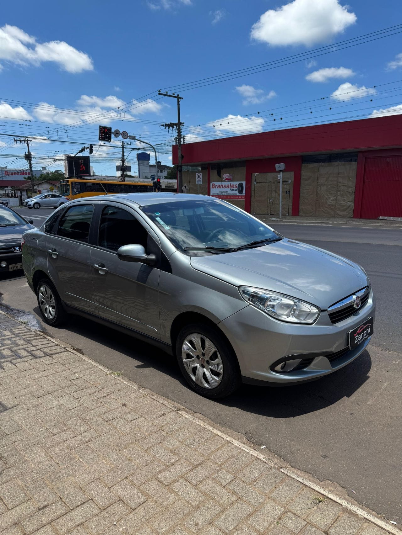 imagem-https://www.socarrao.com.br/sc-vehicle-images-prod/20250/1769988104818-6355895OR_1733412326_34_720.jpg