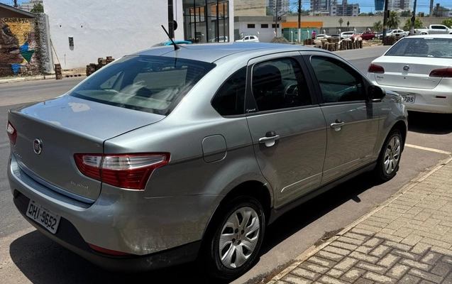 imagem-https://www.socarrao.com.br/sc-vehicle-images-prod/20250/1769988104818-6355895OR_1733412326_38_670.jpg