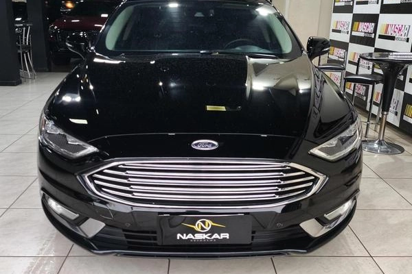imagem-https://www.socarrao.com.br/sc-vehicle-images-prod/2025017/1788355648162-8166778_1_B_efff0c1714.jpeg