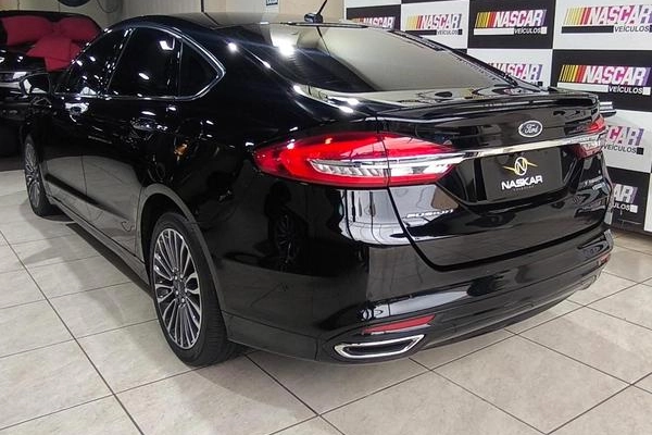 imagem-https://www.socarrao.com.br/sc-vehicle-images-prod/2025017/1788355648166-8166778_3_B_9d50d017ff.jpeg