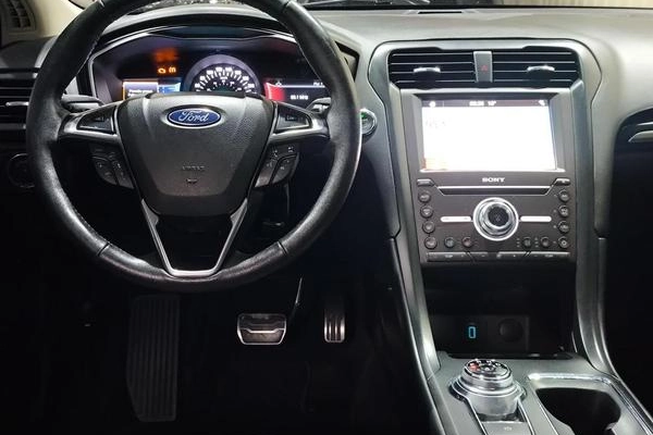 imagem-https://www.socarrao.com.br/sc-vehicle-images-prod/2025017/1788355648171-8166778_6_B_9ac2b686b6.jpeg