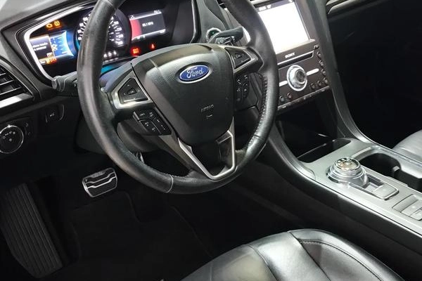 imagem-https://www.socarrao.com.br/sc-vehicle-images-prod/2025017/1788355648179-8166778_11_B_8ff045b78d.jpeg