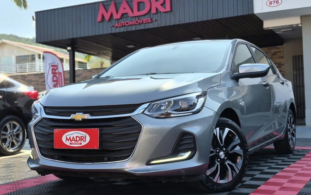 imagem-https://www.socarrao.com.br/sc-vehicle-images-prod/2025027/1781006975814-003_85332a8d2d46e76772059284bc647a6c.jpg
