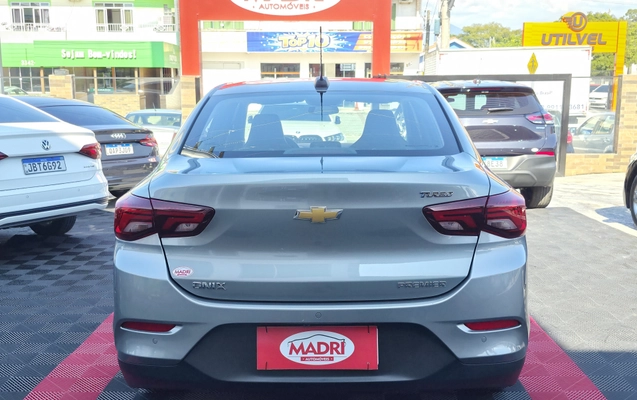 imagem-https://www.socarrao.com.br/sc-vehicle-images-prod/2025027/1781006975822-003_88241ff3bdc21680206a183a38e69267.jpg