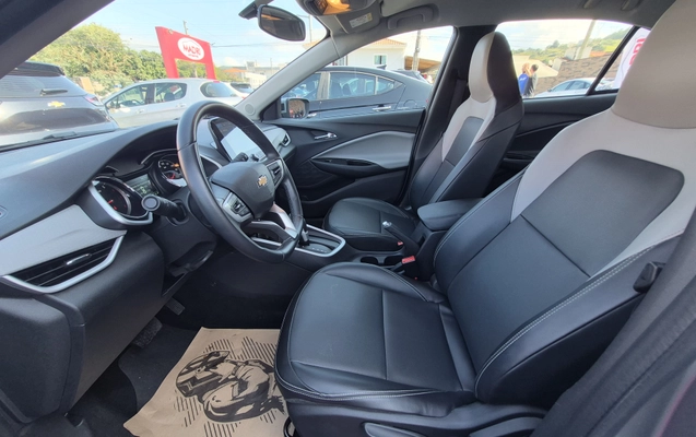 imagem-https://www.socarrao.com.br/sc-vehicle-images-prod/2025027/1781006975826-003_e2618c5ed33dd78f4fd3c541011f3ed9.jpg
