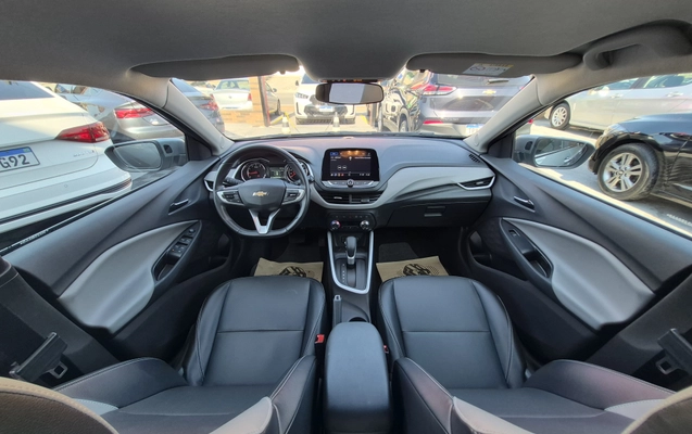 imagem-https://www.socarrao.com.br/sc-vehicle-images-prod/2025027/1781006975830-003_c28fa9a2198ac21e1b750014060e35c1.jpg