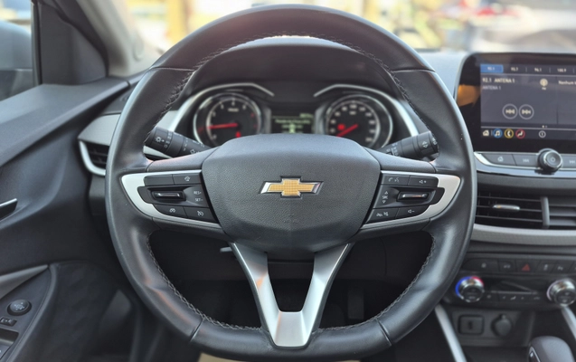 imagem-https://www.socarrao.com.br/sc-vehicle-images-prod/2025027/1781006975832-003_d85d8f3571aec887196d68c9fb6d037b.jpg