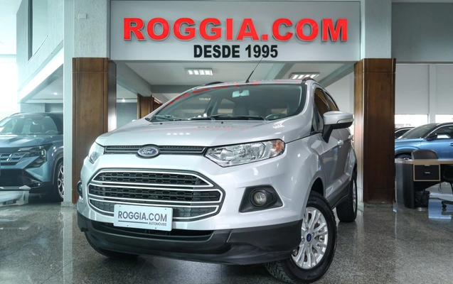 imagem-https://www.socarrao.com.br/sc-vehicle-images-prod/2025057/1781007279319-26bc773d-9f84-4d02-a963-68ba793638c6.jpg