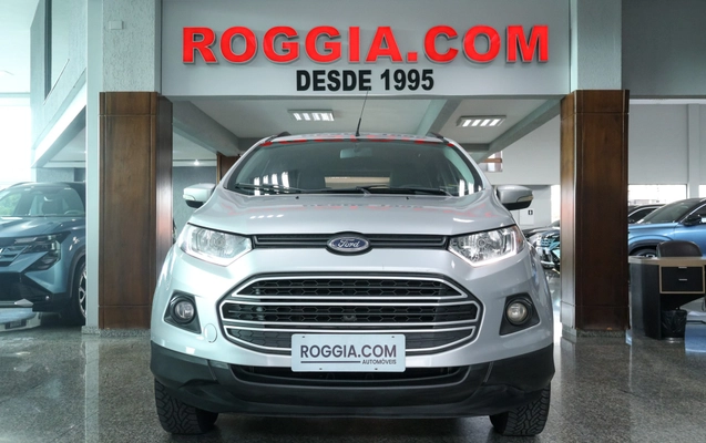 imagem-https://www.socarrao.com.br/sc-vehicle-images-prod/2025057/1781007279320-3682626b-3bc1-40b6-a6fe-e136eb960d9f.jpg