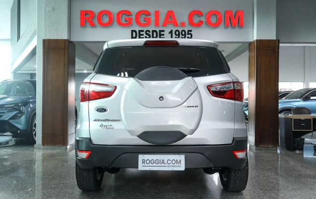 imagem-https://www.socarrao.com.br/sc-vehicle-images-prod/2025057/1781007279321-8c353f21-2cde-4468-b9b2-f00e2ed13b82.jpg