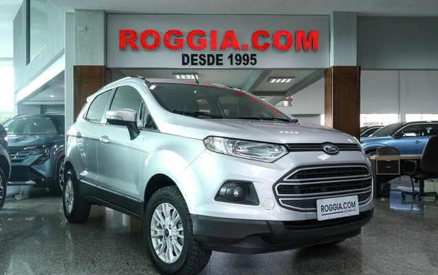 imagem-https://www.socarrao.com.br/sc-vehicle-images-prod/2025057/1781007279322-d9688834-3ed9-44bc-a1a4-56d5bce775f5.jpg