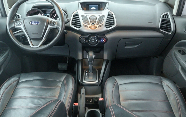 imagem-https://www.socarrao.com.br/sc-vehicle-images-prod/2025057/1781007279324-30db328c-9ad3-44ec-83b1-9518af3fd360.jpg