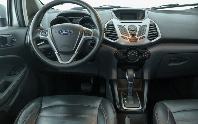 imagem-https://www.socarrao.com.br/sc-vehicle-images-prod/2025057/1781007279325-9a607033-8f70-47f4-bec4-7383f1272692.jpg