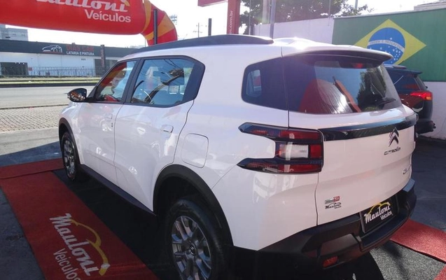 imagem-https://www.socarrao.com.br/sc-vehicle-images-prod/2025166/1791026443508-8152993_4_B_e9abd66f90.jpeg