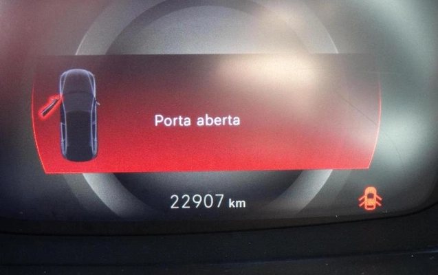 imagem-https://www.socarrao.com.br/sc-vehicle-images-prod/2025166/1791026443518-8152993_8_B_5ed2013d52.jpeg