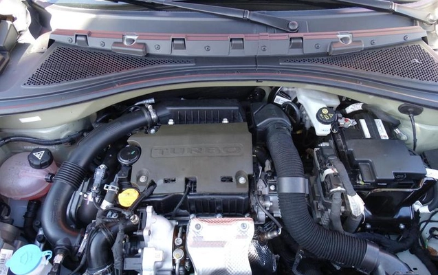 imagem-https://www.socarrao.com.br/sc-vehicle-images-prod/2025166/1791026443533-8152993_20_B_03c6b55223.jpeg