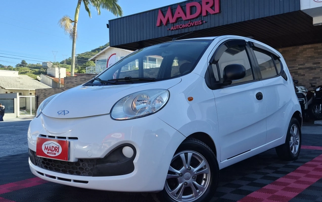 imagem-https://www.socarrao.com.br/sc-vehicle-images-prod/2025207/1781007539282-003_50ff0191acb1266833d34d94d841c6fa.jpg
