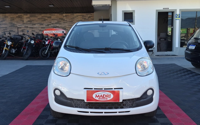 imagem-https://www.socarrao.com.br/sc-vehicle-images-prod/2025207/1781007539287-003_b0c1e414f6997ef2bb3d6ee9710d0136.jpg
