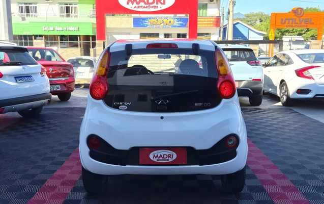 imagem-https://www.socarrao.com.br/sc-vehicle-images-prod/2025207/1781007539291-003_08987610a3bda6bb166c44d602258afd.jpg