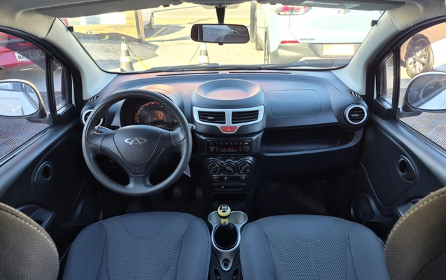 imagem-https://www.socarrao.com.br/sc-vehicle-images-prod/2025207/1781007539297-003_bc8a4e5b704aa717e64cf2d03551304d.jpg