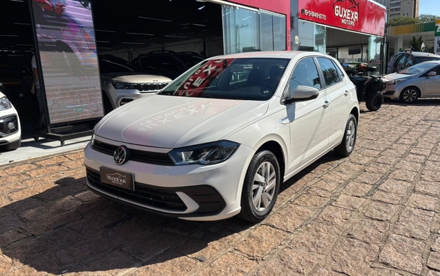 imagem-https://www.socarrao.com.br/sc-vehicle-images-prod/2025236/1781007600055-V2hhdHNBcHAgSW1hZ2UgMjAyNi0wNi0wOSBhdCAwOC40Ny41OSAoMSkuanBlZw.jpeg