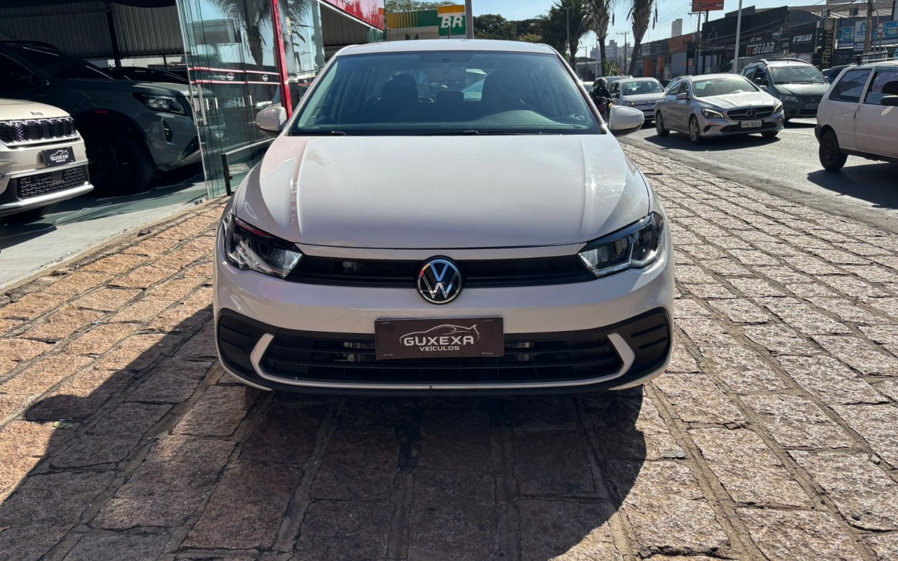 imagem-https://www.socarrao.com.br/sc-vehicle-images-prod/2025236/1781007600239-V2hhdHNBcHAgSW1hZ2UgMjAyNi0wNi0wOSBhdCAwOC40Ny41OCAoMSkuanBlZw.jpeg