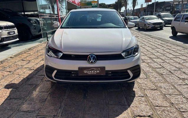 imagem-https://www.socarrao.com.br/sc-vehicle-images-prod/2025236/1781007600239-V2hhdHNBcHAgSW1hZ2UgMjAyNi0wNi0wOSBhdCAwOC40Ny41OCAoMSkuanBlZw.jpeg