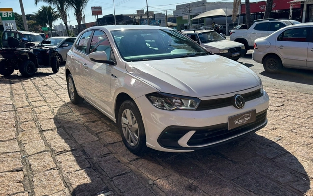 imagem-https://www.socarrao.com.br/sc-vehicle-images-prod/2025236/1781007600386-V2hhdHNBcHAgSW1hZ2UgMjAyNi0wNi0wOSBhdCAwOC40OC4wMC5qcGVn.jpeg