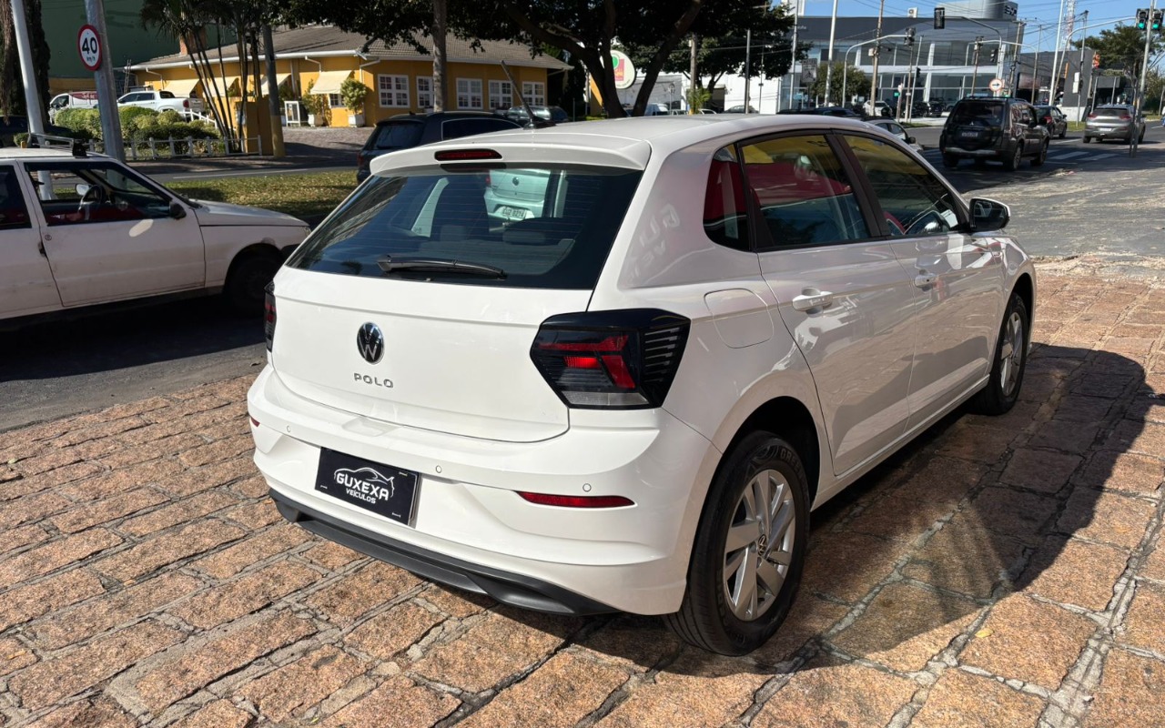 imagem-https://www.socarrao.com.br/sc-vehicle-images-prod/2025236/1781007600548-V2hhdHNBcHAgSW1hZ2UgMjAyNi0wNi0wOSBhdCAwOC40OC4wMCAoMykuanBlZw.jpeg