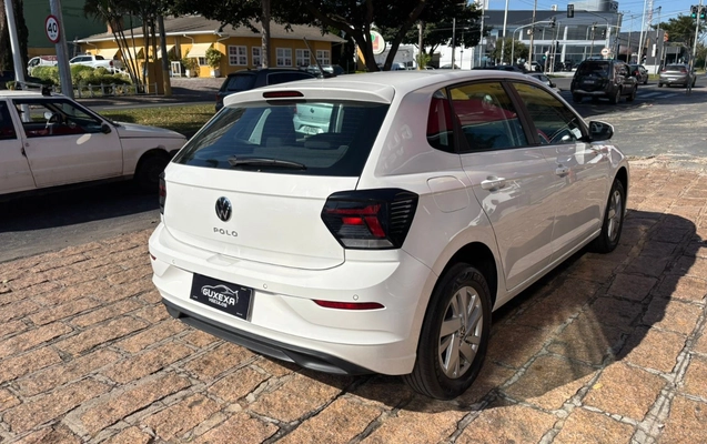 imagem-https://www.socarrao.com.br/sc-vehicle-images-prod/2025236/1781007600548-V2hhdHNBcHAgSW1hZ2UgMjAyNi0wNi0wOSBhdCAwOC40OC4wMCAoMykuanBlZw.jpeg
