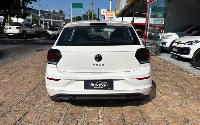 imagem-https://www.socarrao.com.br/sc-vehicle-images-prod/2025236/1781007600611-V2hhdHNBcHAgSW1hZ2UgMjAyNi0wNi0wOSBhdCAwOC40OC4wMCAoMikuanBlZw.jpeg