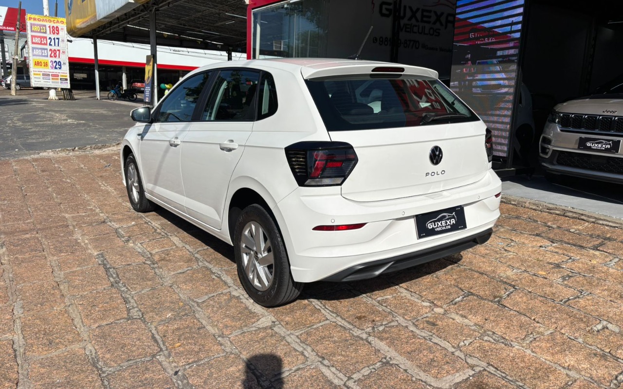 imagem-https://www.socarrao.com.br/sc-vehicle-images-prod/2025236/1781007600780-V2hhdHNBcHAgSW1hZ2UgMjAyNi0wNi0wOSBhdCAwOC40Ny41OS5qcGVn.jpeg