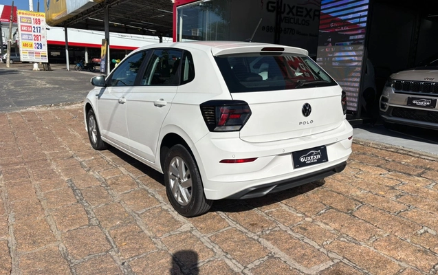imagem-https://www.socarrao.com.br/sc-vehicle-images-prod/2025236/1781007600780-V2hhdHNBcHAgSW1hZ2UgMjAyNi0wNi0wOSBhdCAwOC40Ny41OS5qcGVn.jpeg